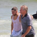 Baptism Sunday Aug 31 2025 IMG 1741