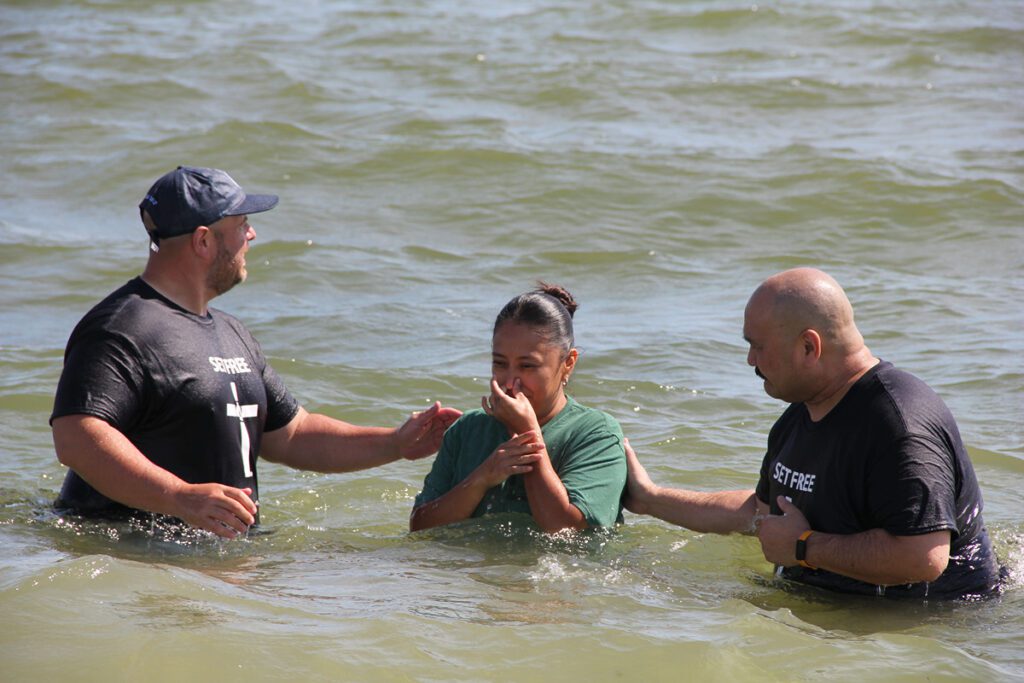 Baptism Sunday Aug 31 2025 IMG 1744
