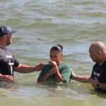 Baptism Sunday Aug 31 2025 IMG 1744