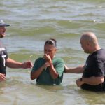 Baptism Sunday Aug 31 2025 IMG 1745