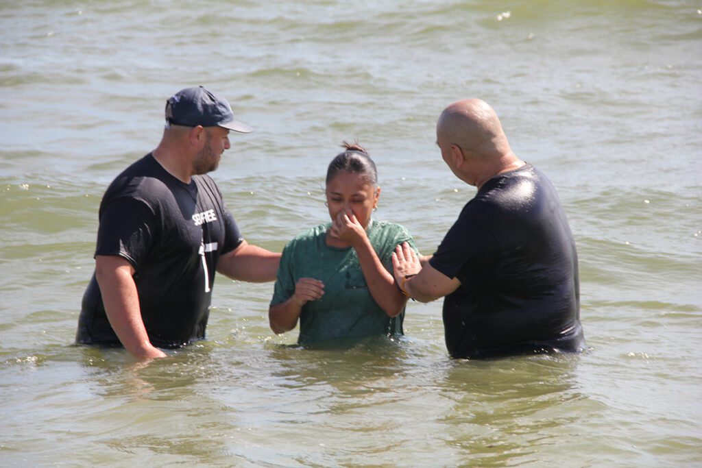 Baptism Sunday Aug 31 2025 IMG 1746
