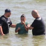 Baptism Sunday Aug 31 2025 IMG 1746