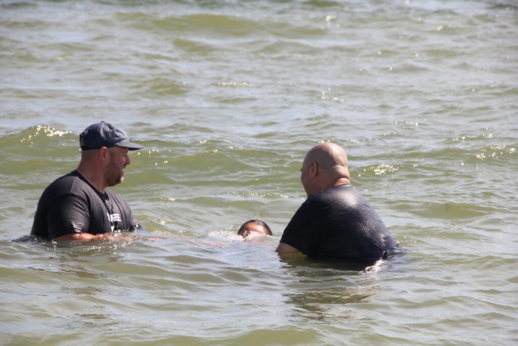 Baptism Sunday Aug 31 2025 IMG 1747