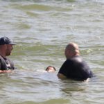 Baptism Sunday Aug 31 2025 IMG 1747