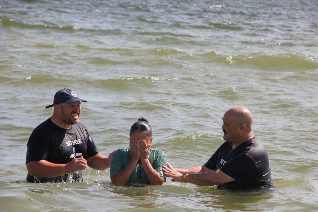 Baptism Sunday Aug 31 2025 IMG 1749