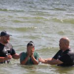 Baptism Sunday Aug 31 2025 IMG 1749