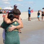 Baptism Sunday Aug 31 2025 IMG 1754