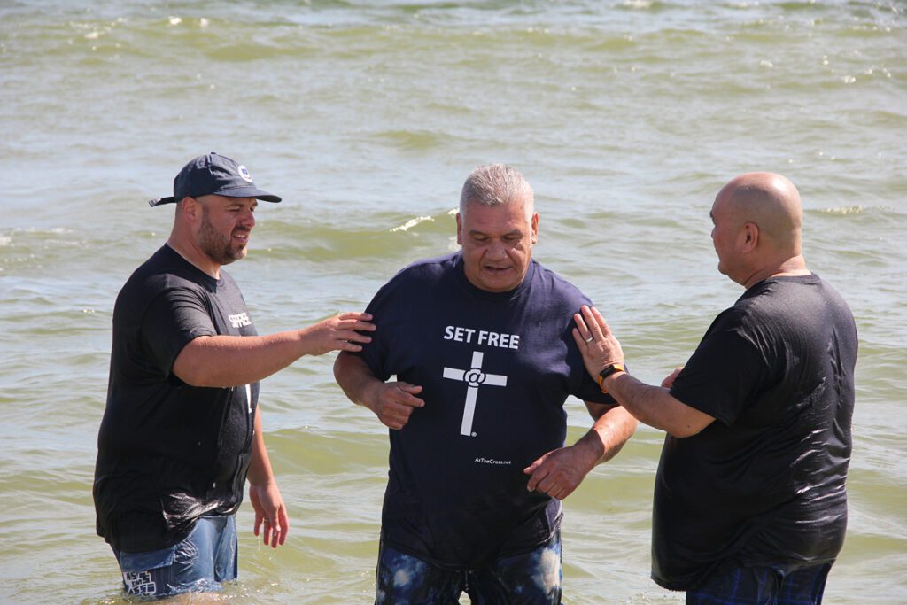 Baptism Sunday Aug 31 2025 IMG 1757