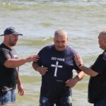 Baptism Sunday Aug 31 2025 IMG 1757