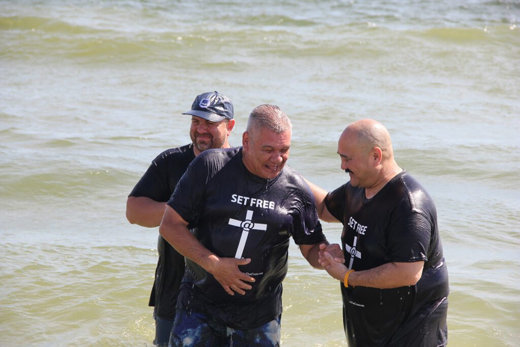 Baptism Sunday Aug 31 2025 IMG 1767