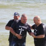 Baptism Sunday Aug 31 2025 IMG 1767