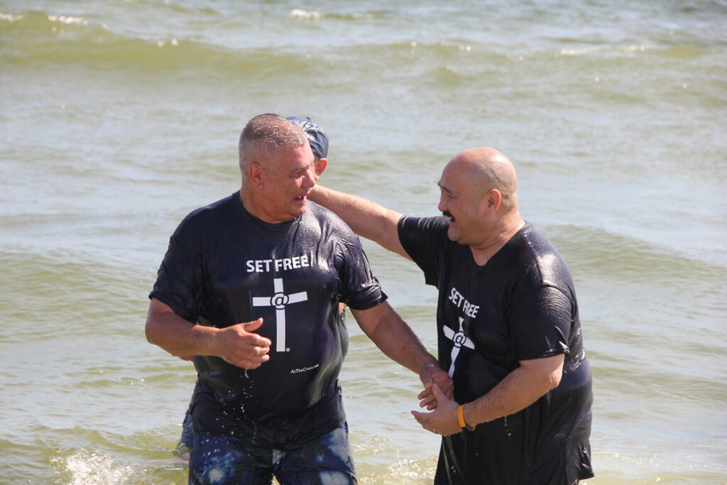 Baptism Sunday Aug 31 2025 IMG 1768