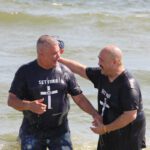 Baptism Sunday Aug 31 2025 IMG 1768