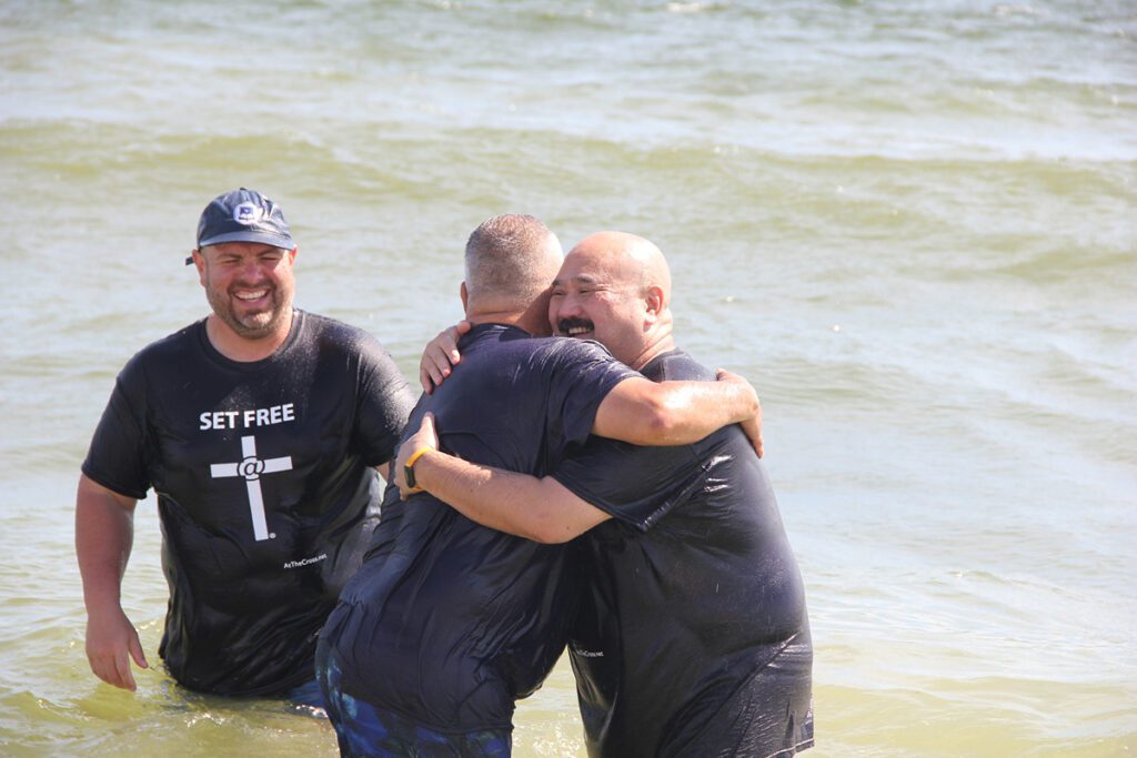 Baptism Sunday Aug 31 2025 IMG 1770