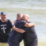 Baptism Sunday Aug 31 2025 IMG 1770