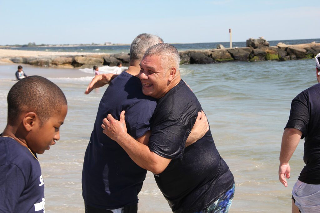 Baptism Sunday Aug 31 2025 IMG 1775