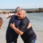 Baptism Sunday Aug 31 2025 IMG 1775