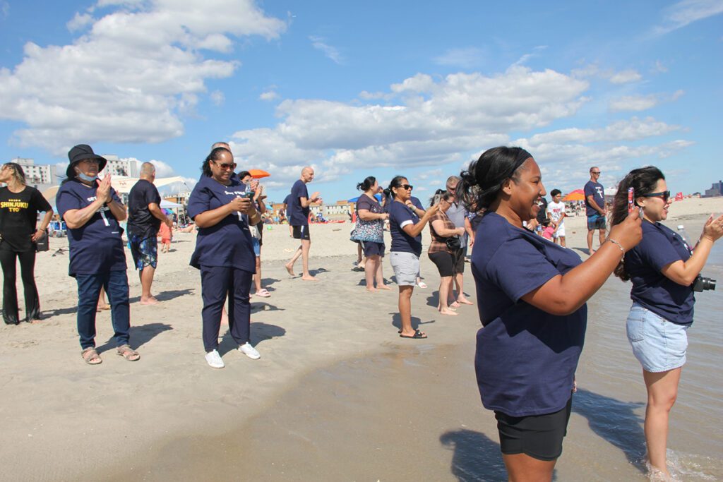 Baptism Sunday Aug 31 2025 IMG 1783