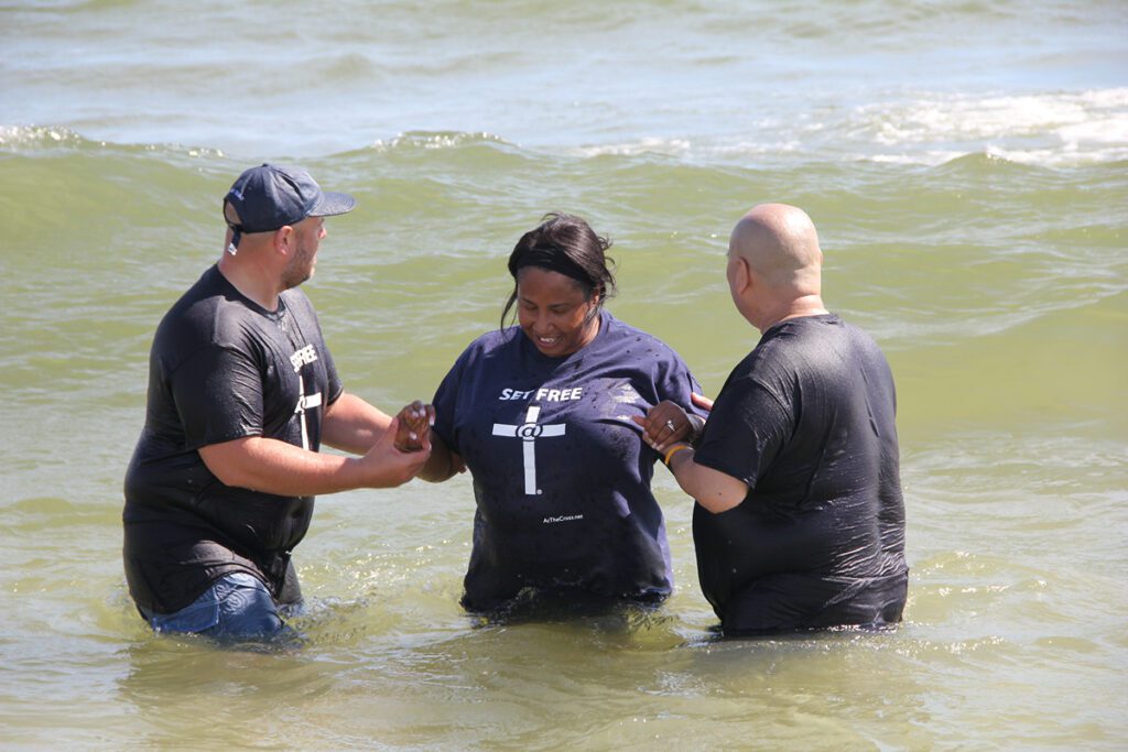 Baptism Sunday Aug 31 2025 IMG 1786