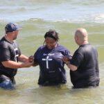 Baptism Sunday Aug 31 2025 IMG 1786