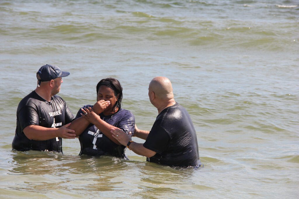 Baptism Sunday Aug 31 2025 IMG 1789