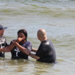 Baptism Sunday Aug 31 2025 IMG 1789