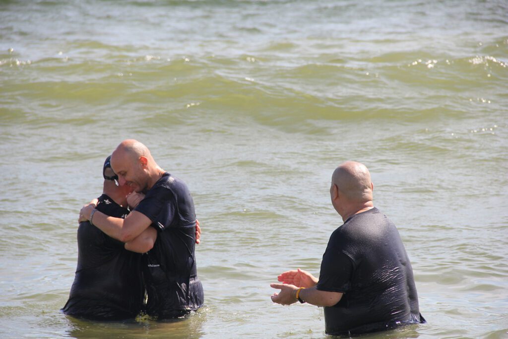 Baptism Sunday Aug 31 2025 IMG 1804