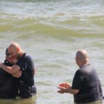 Baptism Sunday Aug 31 2025 IMG 1804
