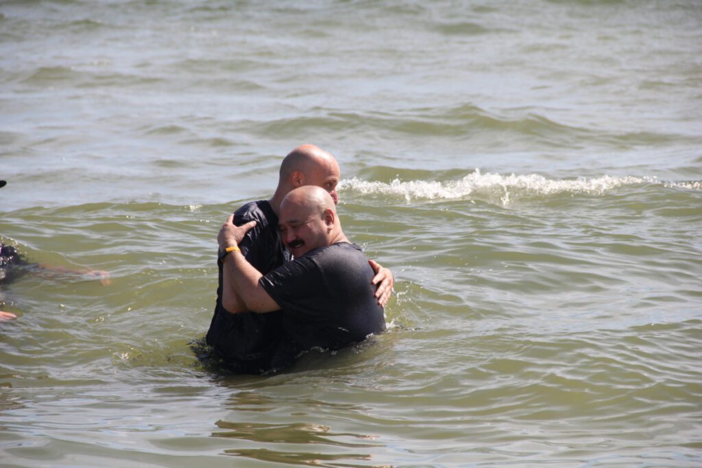 Baptism Sunday Aug 31 2025 IMG 1805