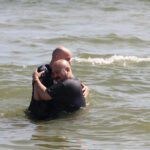 Baptism Sunday Aug 31 2025 IMG 1805