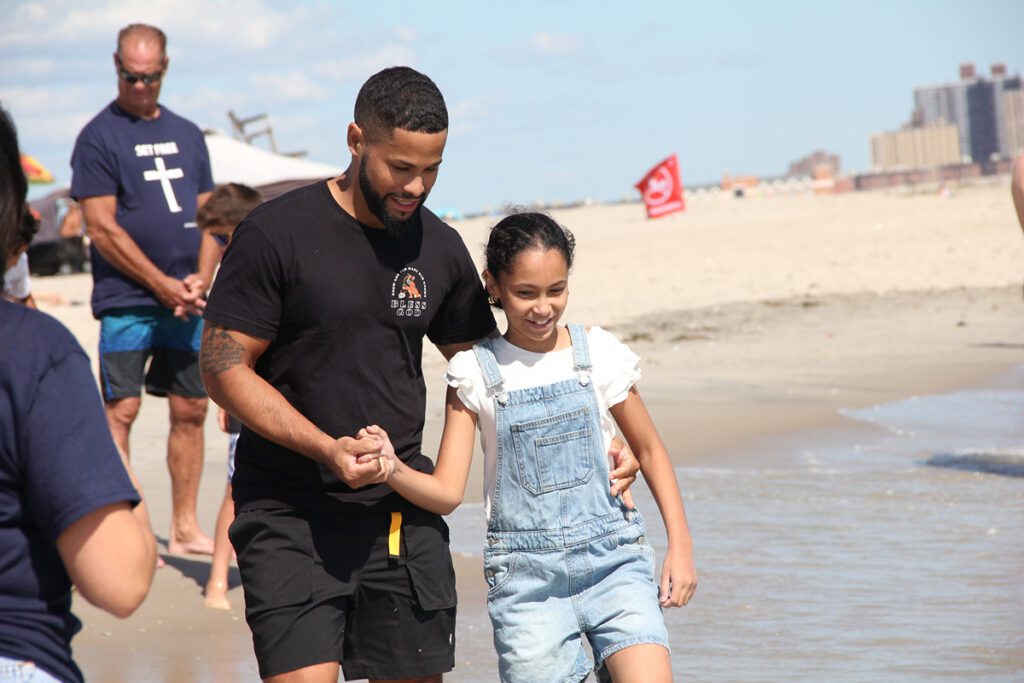 Baptism Sunday Aug 31 2025 IMG 1811