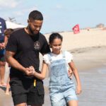 Baptism Sunday Aug 31 2025 IMG 1811