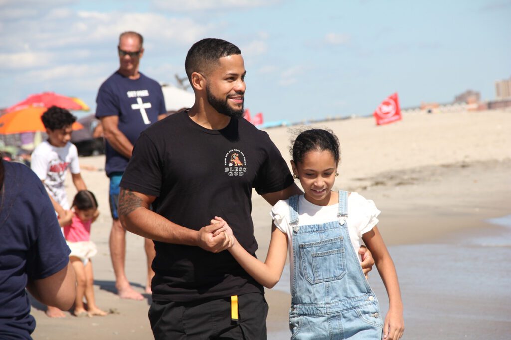 Baptism Sunday Aug 31 2025 IMG 1812