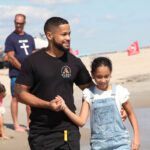 Baptism Sunday Aug 31 2025 IMG 1812