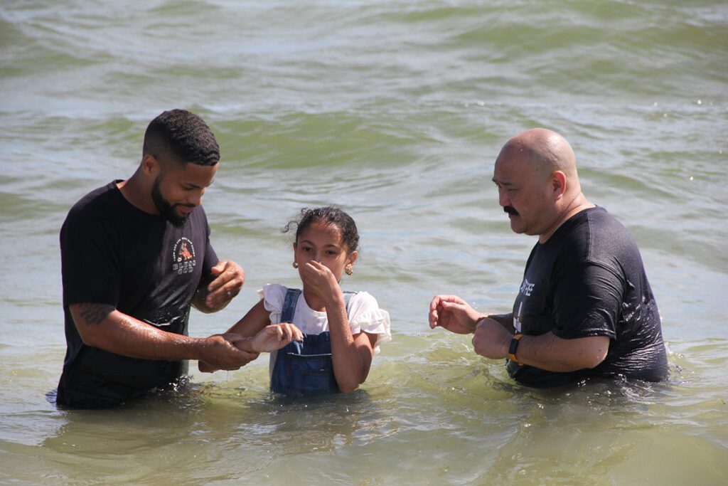 Baptism Sunday Aug 31 2025 IMG 1818