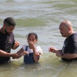 Baptism Sunday Aug 31 2025 IMG 1818