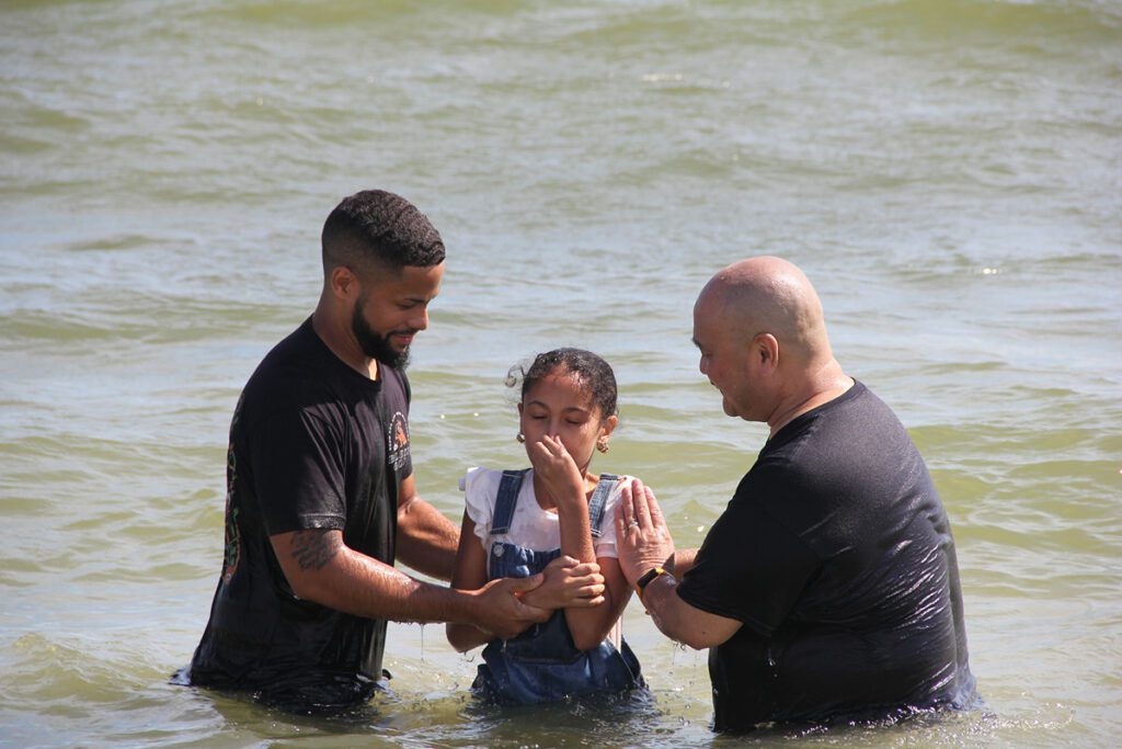 Baptism Sunday Aug 31 2025 IMG 1821