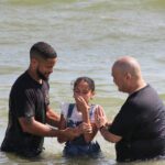 Baptism Sunday Aug 31 2025 IMG 1821