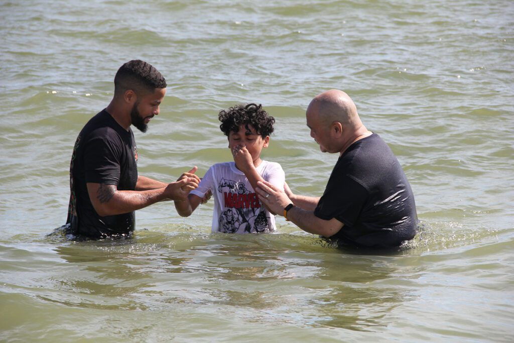 Baptism Sunday Aug 31 2025 IMG 1832