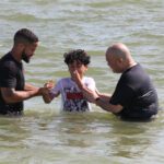 Baptism Sunday Aug 31 2025 IMG 1832