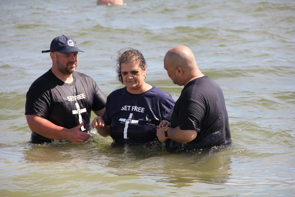 Baptism Sunday Aug 31 2025 IMG 1844