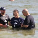 Baptism Sunday Aug 31 2025 IMG 1844