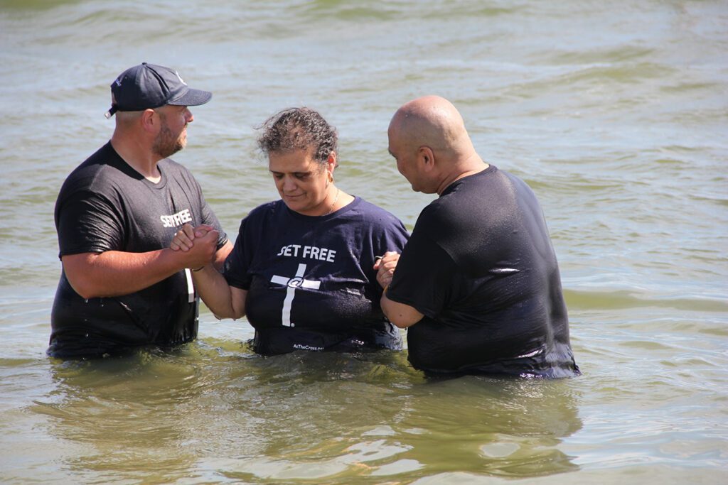 Baptism Sunday Aug 31 2025 IMG 1846