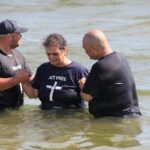 Baptism Sunday Aug 31 2025 IMG 1846