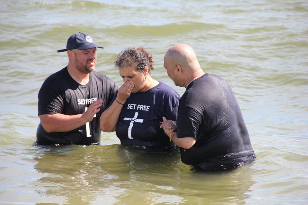 Baptism Sunday Aug 31 2025 IMG 1847
