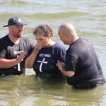 Baptism Sunday Aug 31 2025 IMG 1847