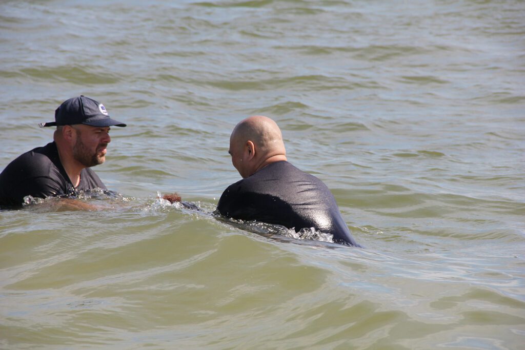 Baptism Sunday Aug 31 2025 IMG 1849