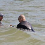 Baptism Sunday Aug 31 2025 IMG 1849