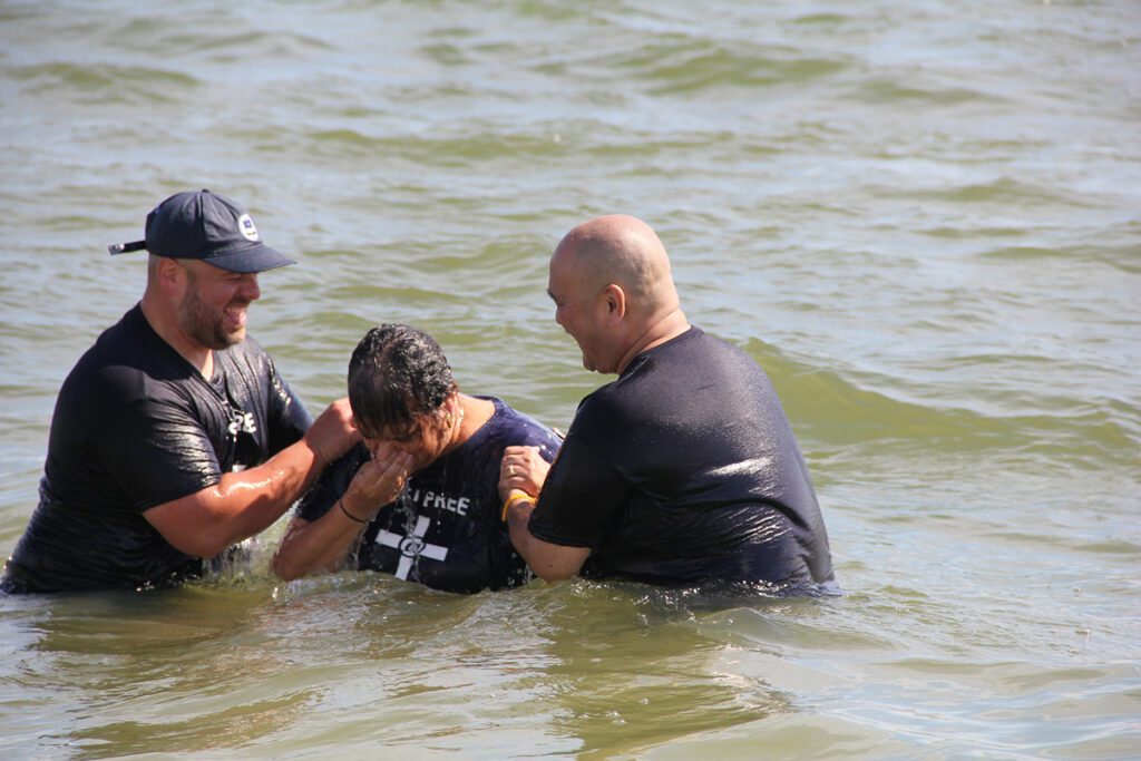 Baptism Sunday Aug 31 2025 IMG 1850