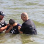 Baptism Sunday Aug 31 2025 IMG 1850